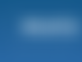 Surry County's Strategic Plan for Recovery Oriented Systems of Care (ROSC)