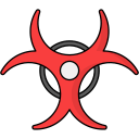 biohazard (1).png