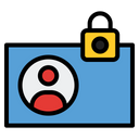 privacy.png