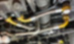 New Oil Lines