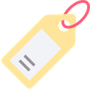 tag (1).png