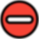 no-entry.png