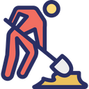 labor-work.png