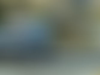 Ride the Road to Recovery Databook 2025