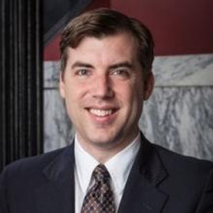 J. Dalton Courson.jpg