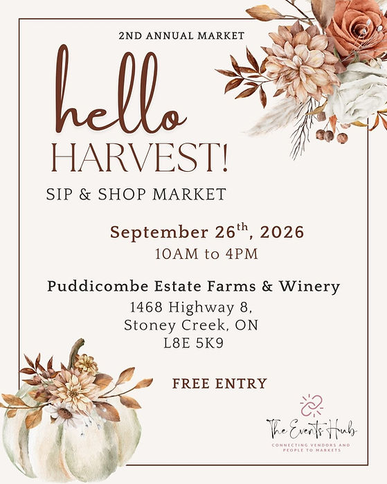 HHM2 - Market Flyer.jpg