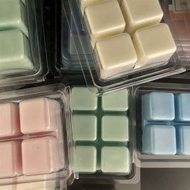 Thumbnail: Sandalwood Supreme