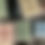 Thumbnail: Lavender