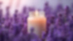 Thumbnail: Lavender