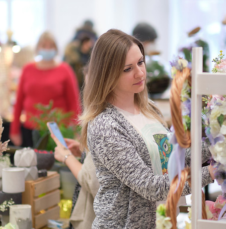 Market Picture