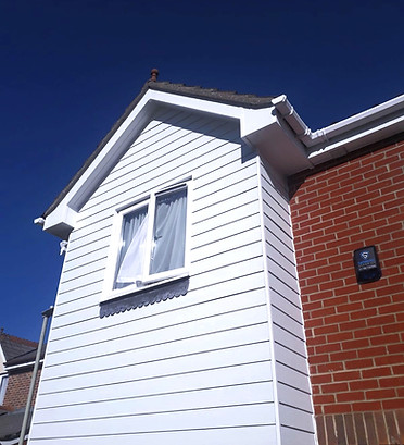 0f915194-dc0c-45a7-8c87-201f73f24214_edi