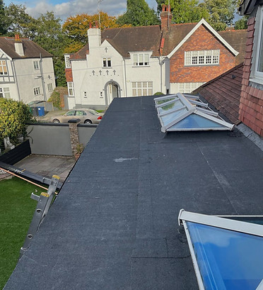 WhatsApp Image 2026-02-24 at 21.38_edite