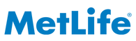 MetLife-Logo.png