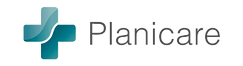 Planicare-1_edited.png