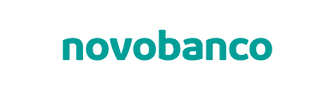 novobanco_edited.png