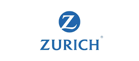 zurich-logo-_edited.png