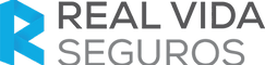 logo-real-vida.png