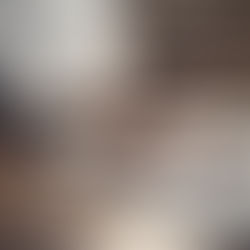 The Power of NLF Tax & Legal Advisory for Professionals