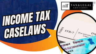 ITAT Bangalore deletes penalty for cash transactions in property sale