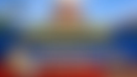 Supreme Court Rules: IGST Refund on Ocean Freight Must Go to Consumer Welfare Fund, Not Power Company ā High Court's Novel Refund Procedure Struck Down