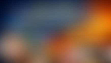 Court holds that retrospective cancellation affecting customer's input tax credit requires consideration of unintended consequences