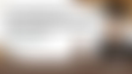 Long-Term Intimate Relationships Can't Be Called Rape Just Because Marriage Didn't Happen