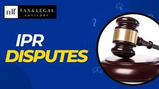 Pidilite Wins Big: Court Punishes Trademark Violators in Fevicol Case