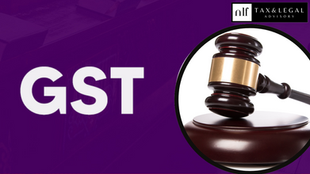 Limitation Act's Section 5 Cannot Override CGST Act's Appeal Timeline: No Condonation Beyond 3+1 Months Period, Rules Delhi High Court