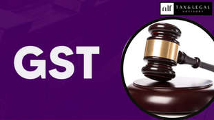 Delhi High Court Allows Input Tax Credit on Telecom Towers: Major Win for Telecom Companies in GST Battle