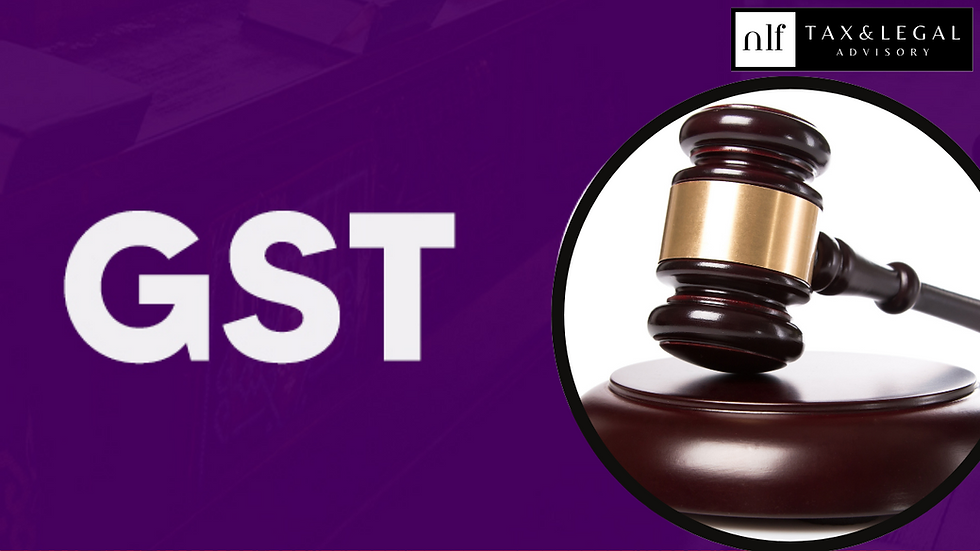 Court Overturns Assessment Order Due to SEZ Supply Reporting Error