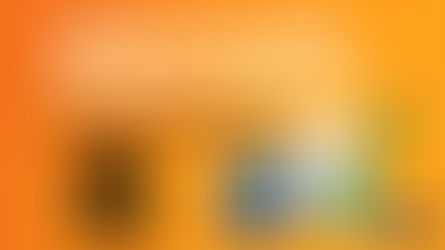 Gujarat High Court Upholds 6% Addition for Bogus Purchases - Revenue Appeal Dismissed