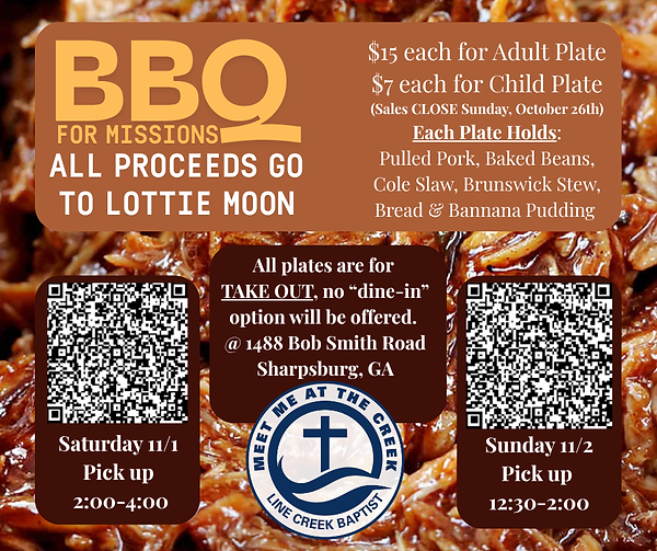 BBQ (1).png