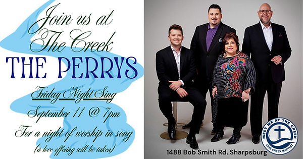 the Perrys (1).png