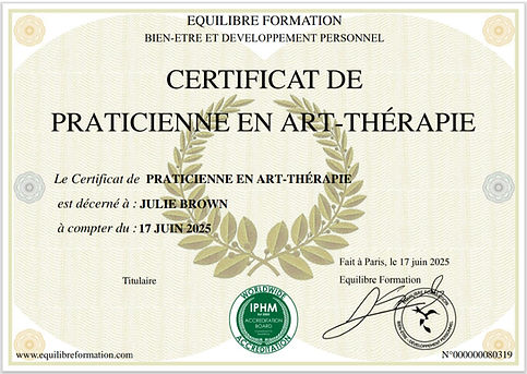 Screenshot_20250617_175532_M365 Copilot.jpg