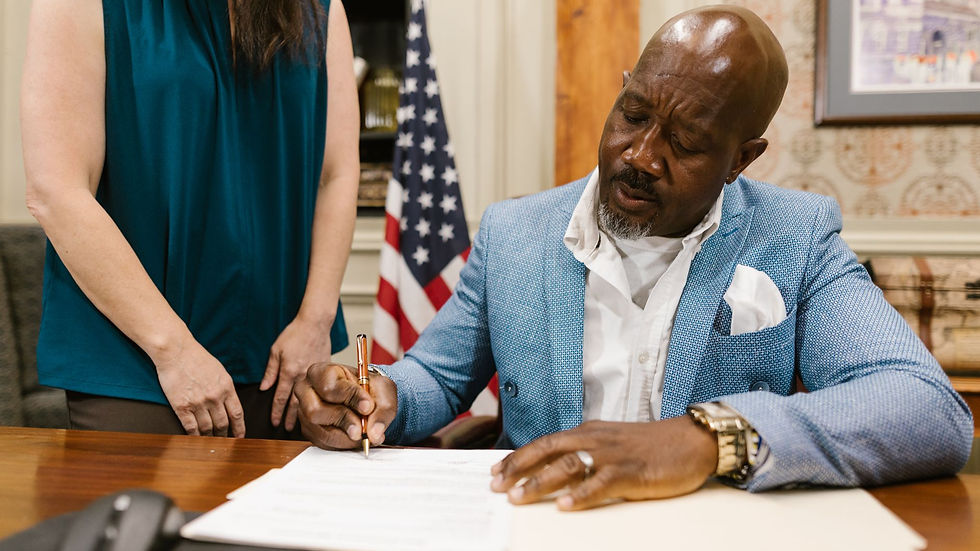 Unlock VA Benefits for Toxic Exposure - Know Your Pact Act Rights