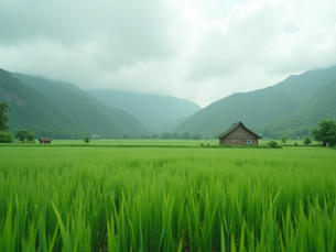 Environmental Concerns Surrounding Field Station Kunia