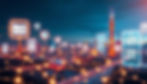 Taiwan Advanced Connectivity in E-Commerce & Retail