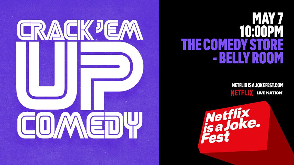 crackemup_Netflix is Joke Fest 2026.jpg