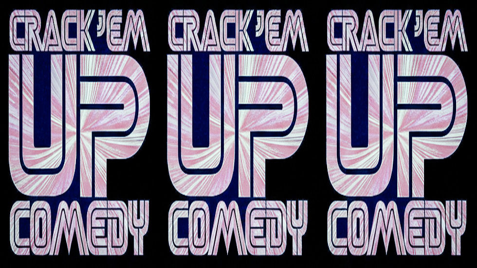 2026 Comedy Mission: Keep Laughing! đ