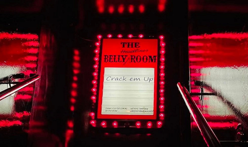 All-Star & Pre-Valentine’s Jam 