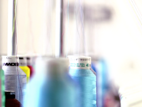 What film can do for your business