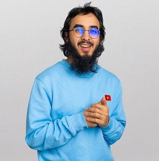 Prince2you Chughtai (credits _shotbylewis We Are Era)-2-Photoroom_edited.jpg