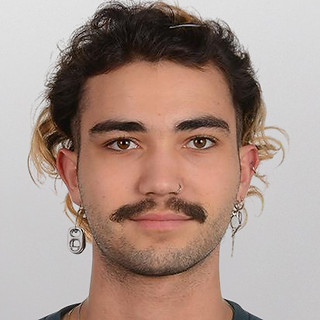 Rocco-Photoroom_edited.jpg