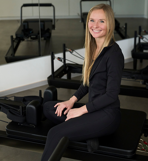 Pilates Kurse Krankenkassen bezahlt