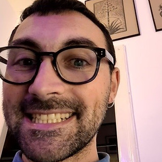 giorgio.jpg