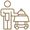 room-service.png