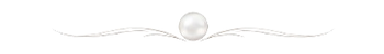 Perle, Dekoelement