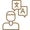 zweisprachig.png