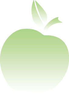 apfel_verlauf_hell.jpg