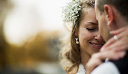Wedding Couple Close-Up_edited.jpg
